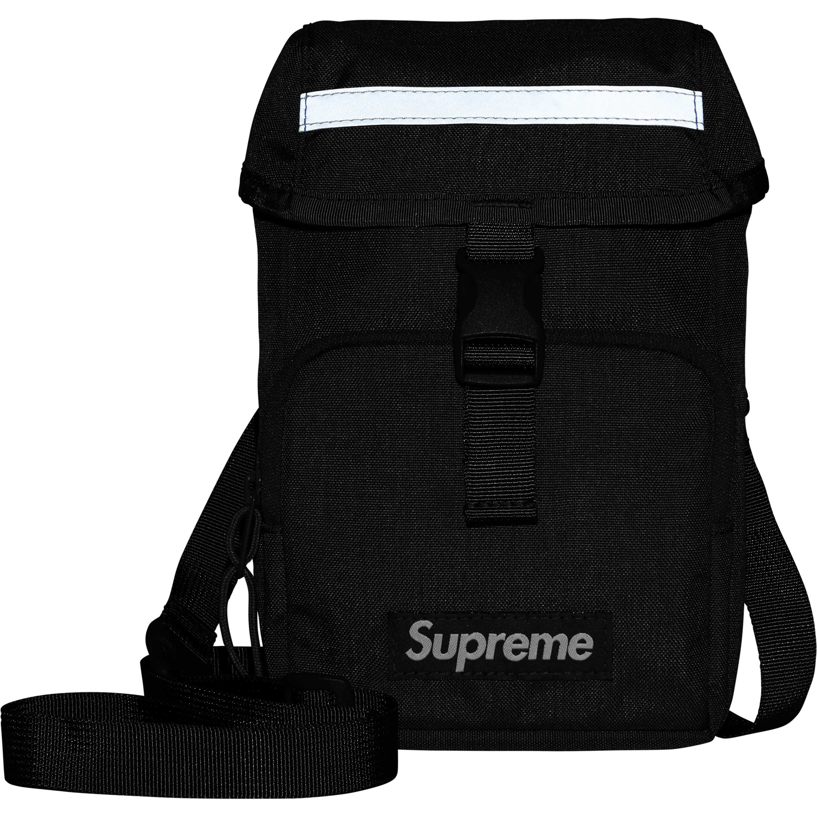 Camera Bag view 13